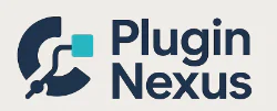 Plugin Nexus Demo